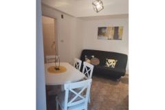 Apartments Vinko Banovac  Apartment 4 foto 1