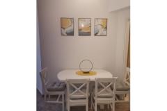 Apartments Vinko Banovac  Apartment 4 foto 2