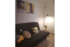 Apartments Vinko Banovac  Apartment 4 foto 3