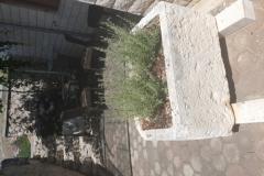 Apartments Vinko Banovac  Apartment 4 foto 4