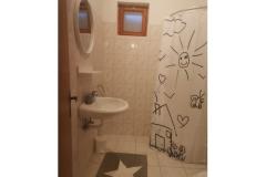 Apartments Vinko Banovac  Apartment 4 foto 5