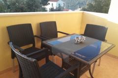 Apartments Vinko Banovac  Room 5 – Apartman foto 4