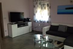 Apartments Zorka Primošten Apartment 1 – prizemlje foto 4
