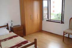 Apartments Zvone - Primošten Apartment 1 foto 5