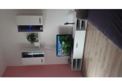 Apartments Bogdan Apartment 2 foto 5