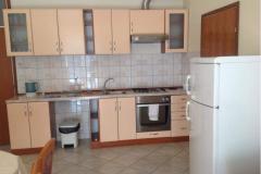 Apartments Bogdan Apartment 4 foto 1