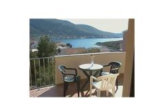 Apartments Ana Apartment 4 – apartman foto 1