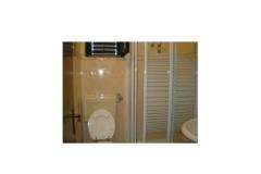 Apartments Ana Apartment 4 – apartman foto 2