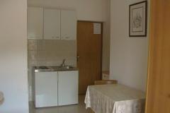 Apartments Ana Apartment 4 – apartman foto 3