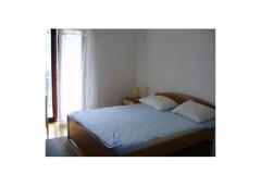 Apartments Ana Apartment 4 – apartman foto 4