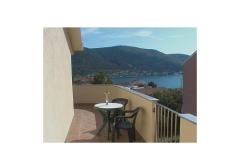 Apartments Ana Apartment 4 – apartman foto 5