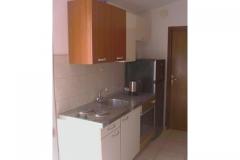 Apartments Ana Apartment 1 – apartman foto 2