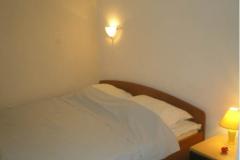 Apartments Ana Apartment 2 – apartman foto 1