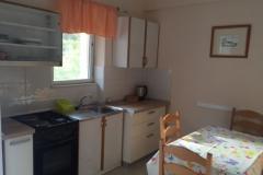 Apartments Ana Apartment 2 – apartman foto 2