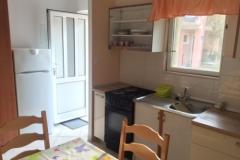 Apartments Ana Apartment 2 – apartman foto 3