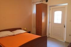 Apartments Ana Apartment 2 – apartman foto 4