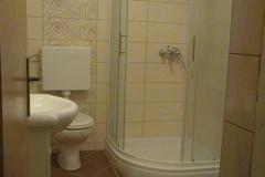 Apartments Ana Apartment 2 – apartman foto 5