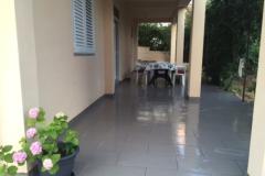 Apartments Ana Apartment 3 foto 1