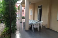 Apartments Ana Apartment 3 foto 2