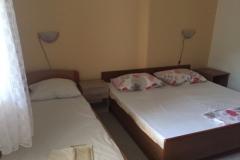 Apartments Ana Apartment 3 foto 3