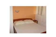 Apartments Ana Apartment 3 foto 4