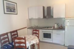 Apartments Ana Apartment 3 foto 5