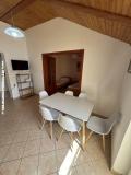 Apartments Bonaca - Prvi red do mora Apartment 2 – A2 foto 5