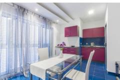 Apartments Gordana Apartment 1 – Novi foto 1