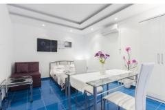 Apartments Gordana Apartment 1 – Novi foto 4