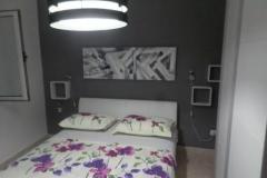 Apartments Gordana Apartment 2 – Apartman 1 foto 1