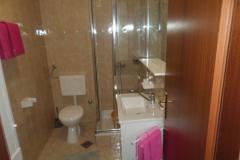 Apartments Gordana Apartment 2 – Apartman 1 foto 4