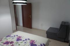 Apartments Gordana Apartment 2 – Apartman 1 foto 5