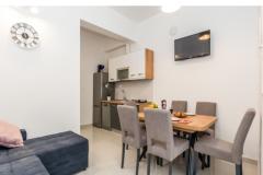 Apartments Vesna Apartment 3 – A-3 foto 2