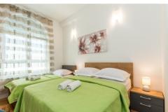 Apartments Vesna Apartment 3 – A-3 foto 3