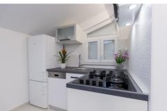 Apartments Vesna Apartment 6 – A-6 foto 2