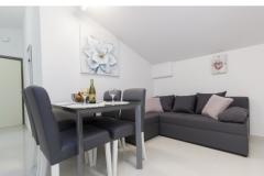 Apartments Vesna Apartment 6 – A-6 foto 3