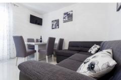 Apartments Vesna Apartment 1 – A-1 foto 2