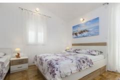 Apartments Vesna Apartment 5 – A-5 foto 1