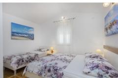 Apartments Vesna Apartment 5 – A-5 foto 2