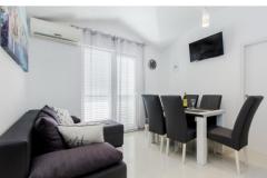 Apartments Vesna Apartment 5 – A-5 foto 5