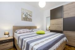 Apartments Vesna Apartment 4 – A-4 foto 1
