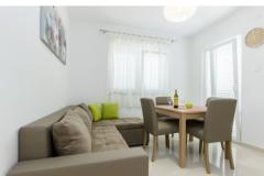 Apartments Vesna Apartment 4 – A-4 foto 4