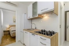 Apartments Vesna Apartment 4 – A-4 foto 5