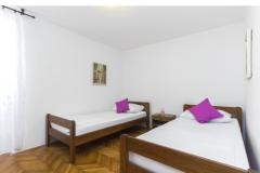 Apartment Primošten Center Apartment 1 – Primosten foto 4