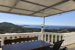 Apartment Santa-Marina Apartment 1 – Penthouse foto 1