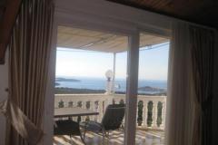 Apartment Santa-Marina Apartment 1 – Penthouse foto 4