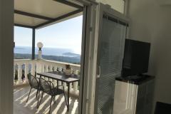 Apartment Santa-Marina Apartment 2 – Apartman foto 3
