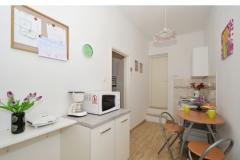 Apartments Bilo Apartment 1 – Bilo 1 foto 2