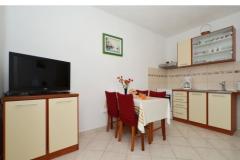 Apartments Bilo Apartment 2 – Bilo 2 foto 2