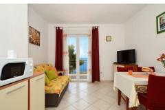 Apartments Bilo Apartment 2 – Bilo 2 foto 3